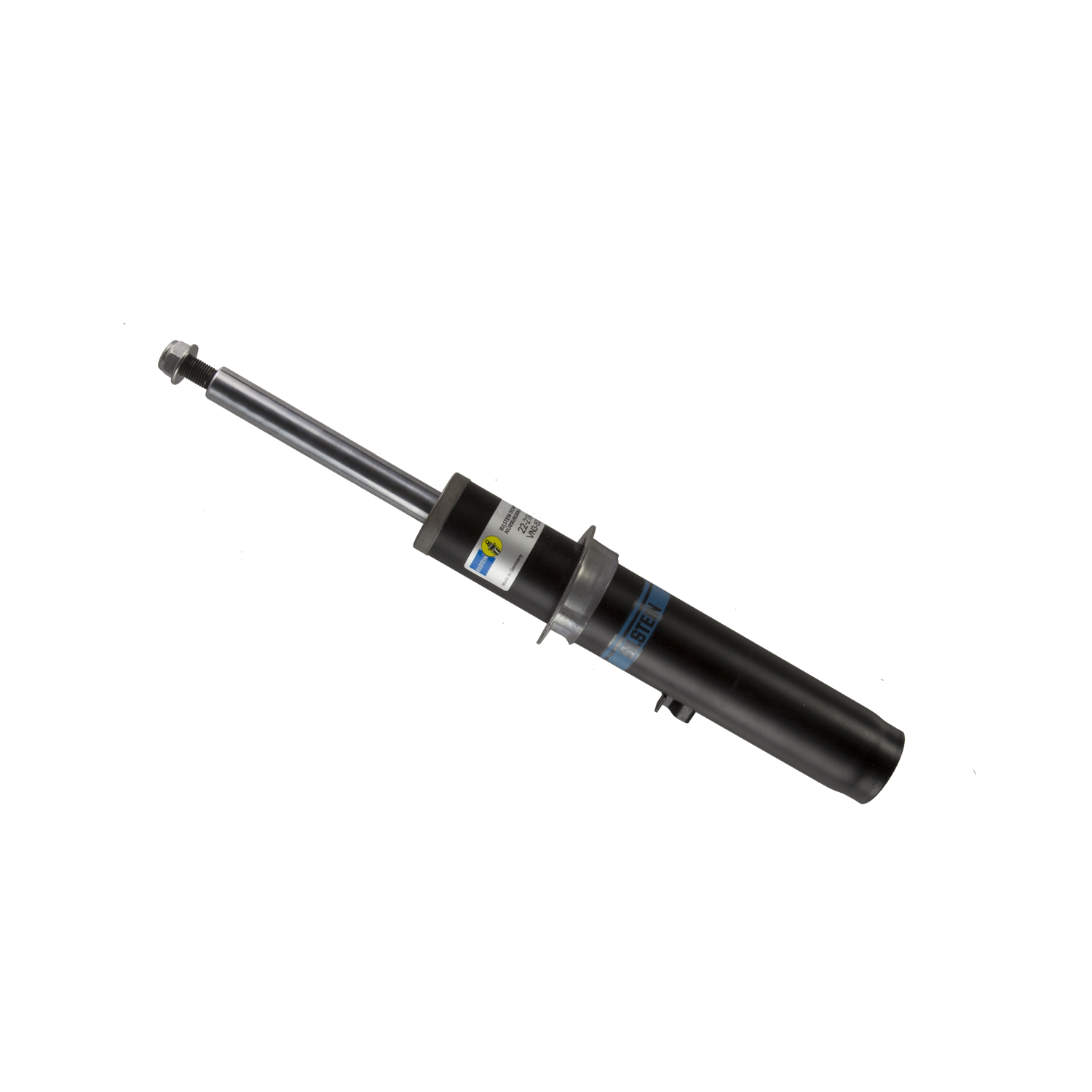 Bilstein 22-218469 B6 Performance - Suspension Shock Absorber
